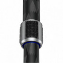 LEOFOTO Tripode  LS-324C Pro en Carbono Pico Montaña