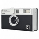 KODAK Camara Ektar H35 Analogica de 35MM Black