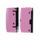 KODAK Camara M35 Analogica con Flash Purpura