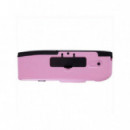 KODAK Camara M35 Analogica con Flash Purpura