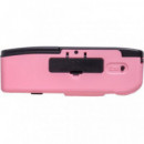 KODAK Camara M35 Analogica con Flash - Rosa