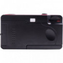 KODAK Camara M35 Analogica con Flash - Rosa