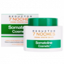 SOMATOLINE Cosmetic  Noche 7 250ML