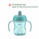 Set Alimentación 6M+ CHICCO