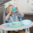 Vaso de Entrenamiento 6M+ 200ML. CHICCO