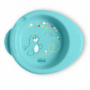 Plato Térmico 6M+ CHICCO