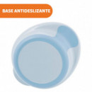 Plato Térmico 6M+ CHICCO