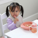 Plato Térmico 6M+ CHICCO