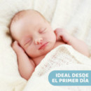 Champú Infantil Natural Sensation 500 Ml. CHICCO