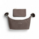 Bolso Organizador Para Silla De Paseo Nuna