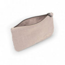 Bolso Organizador Para Silla De Paseo Nuna