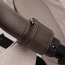 Bolso Organizador Para Silla De Paseo Nuna