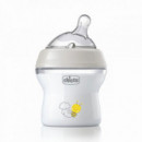 Biberón Anticólicos Naturalfeeling 150 Ml. CHICCO