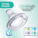 Biberón Anticólicos 150 Ml. Perfect 5 CHICCO