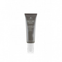 Endocare Renewal Glycolic Intensive Serum 50ML  IFCANTABRIA