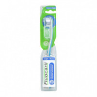 Fluocaril Cepillo Interdental Precision Suave  UNILEVER ESPAÑA S.A.