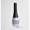 NAIL CARE YOUTH COLOR 252 MARSHMALLOW