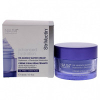 STRIVECTIN  RE-QUENCH WATER CREAM   50 ML