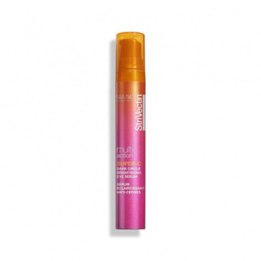 STRIVECTIN SUPER C EYE SERUM –15 ML