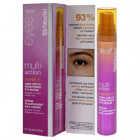 STRIVECTIN SUPER C EYE SERUM –15 ML