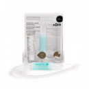 SUAVINEX Aspirador Nasal +0 M 1 Unidad