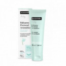 SUAVINEX Balsamo Pectoral Aromatico 50 Ml