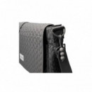 SUAVINEX Bolso Maternidad Bandolera Wonder Gr 13