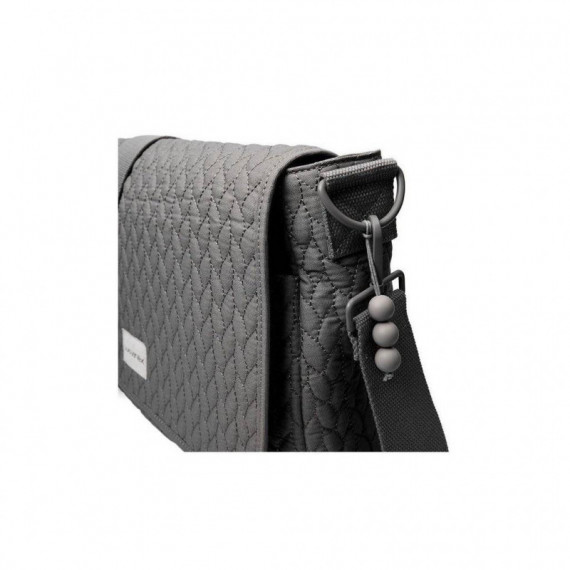 SUAVINEX Bolso Maternidad Bandolera Wonder Gr 13