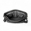 SUAVINEX Bolso Maternidad Bandolera Wonder Gr 13