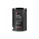 Zn -pure Vegan Protein Protein 100% de Levadura de Cerveza - 750 G  ZENEMENT