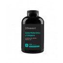 Zn- ácido Hialurónico y Colágeno 120 Cap  ZENEMENT