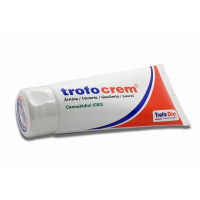 Trofocrem 100ML  TROFODIET