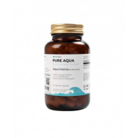 AMAR81 Pure Aqua 60 Cap