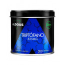 Aldous Triptofano 525 Mg X 300 Comp  ALDOUS BIO