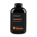 Zn Vitamina C - 270 Comprimidos  ZENEMENT