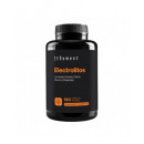 Zn- Bisglicinato de Magnesio - 180 Cápsulas  ZENEMENT