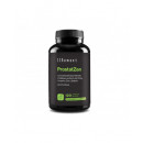 Zn- Prostatzen con Acites de Sabal y Calabaza, Extracto de Ortiga, Licopeno, Zinc y Selenio - 120 Cápsulas Blandas  ZENEMENT