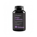 Zn- Antiox Cellrenew 90 Capsulas  ZENEMENT