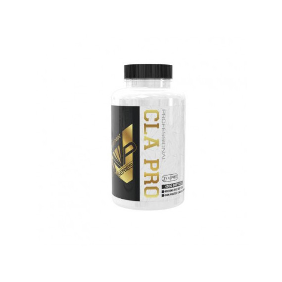 Cla 1000 Mg - 200 Softgels  IO.GENIX