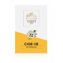 TAYNATUR CIGE-19 30CAPS