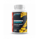 Berberina Synestia 90 Capsulas  SYNESTIA BIOLOGY