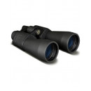 KONUS KON2125 Prismatico Giant 20 X 60