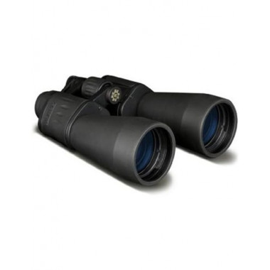 KONUS KON2125 Prismatico Giant 20 X 60