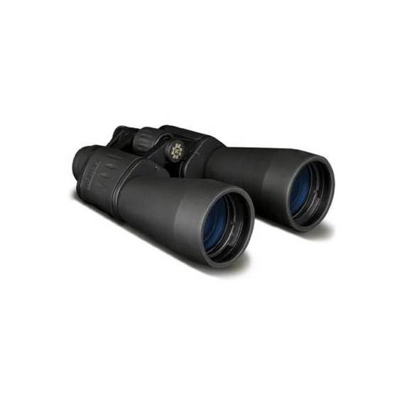 KONUS KON2125 Prismatico Giant 20 X 60