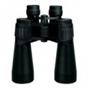 KONUS KON2125 Prismatico Giant 20 X 60