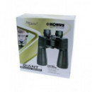 KONUS KON2125 Prismatico Giant 20 X 60