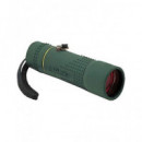 KONUS Monocular Modelo 2060 10X25