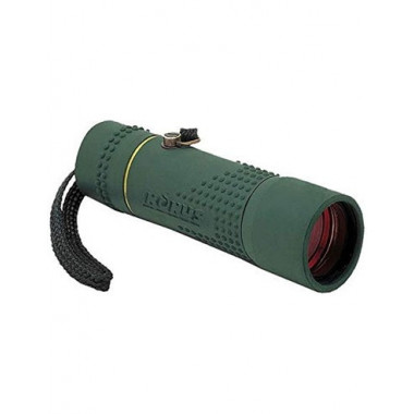 KONUS Monocular Modelo 2060 10X25