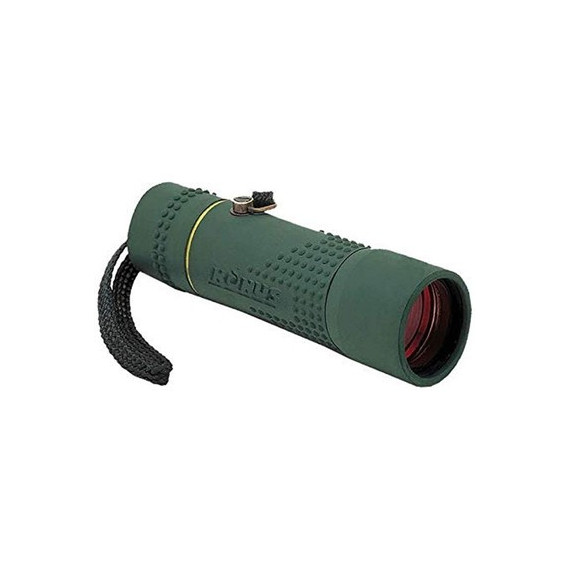 KONUS Monocular Modelo 2060 10X25