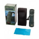 KONUS Monocular Modelo 2060 10X25